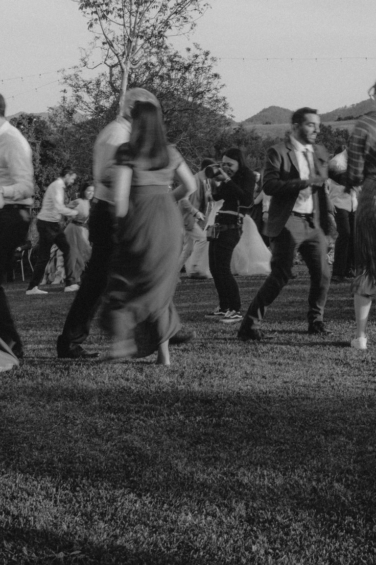Alessandra Cavicchi fotografo matrimonio Bologna