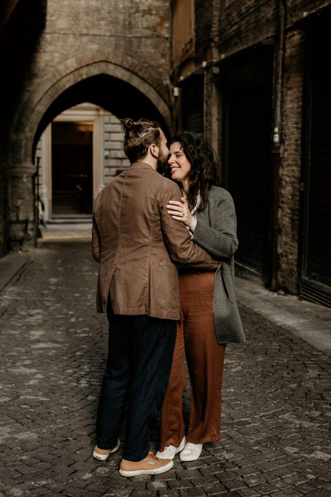 Alessandra Cavicchi fotografo matrimonio Bologna