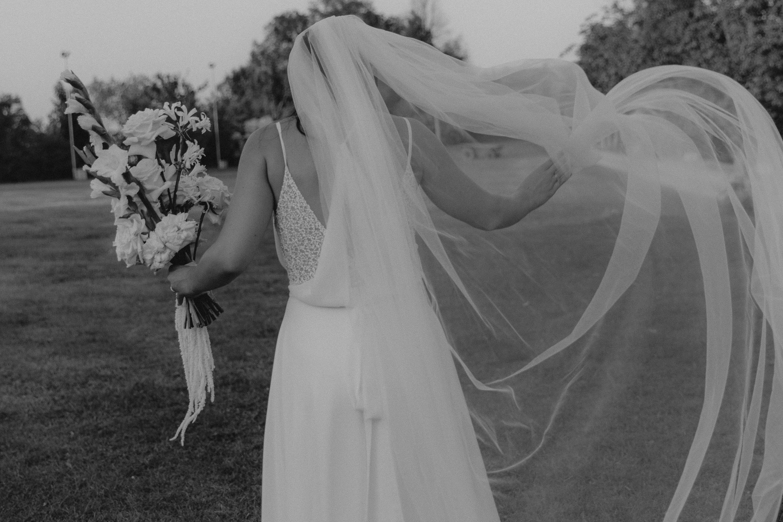 Matrimonio A+A-562 2
