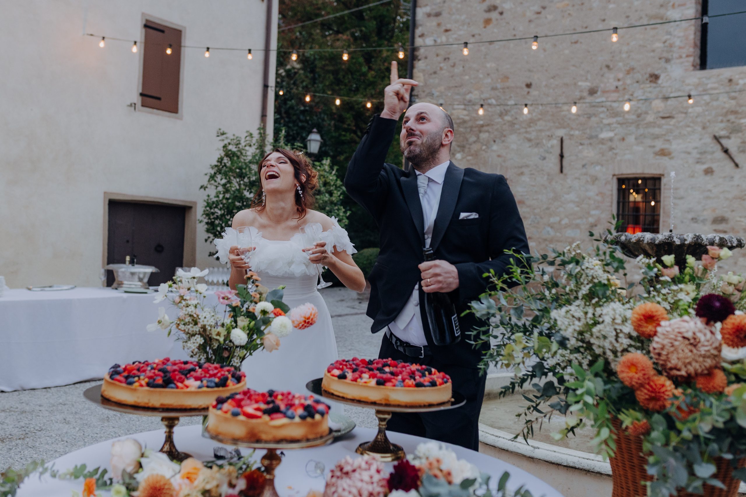 Matrimonio Chiara e Riccardo-1077