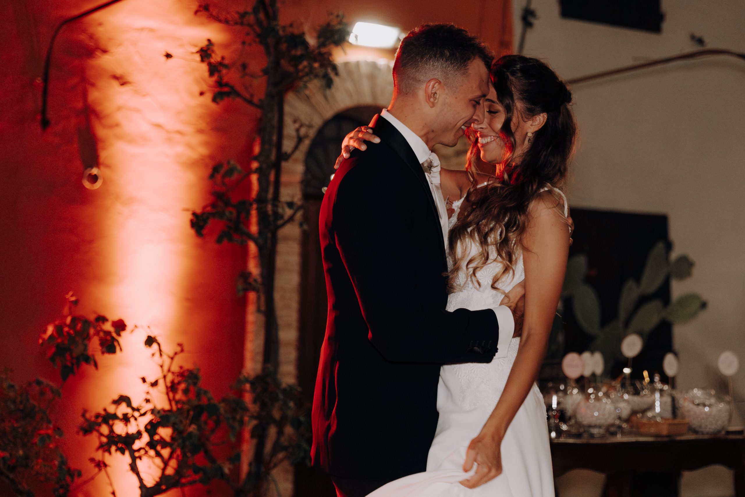 Matrimonio Ele e Jaco-1188