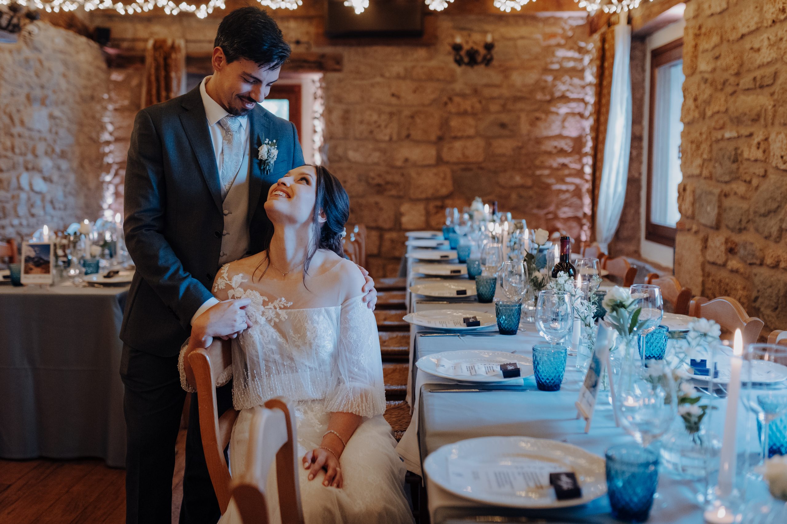 Matrimonio Sara e Nicholas-856
