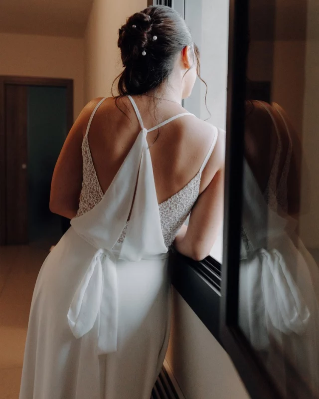 Details

#weddingdetails #weddingphotographer #fotografomatrimonio #fotografomatrimoniobologna #weddingphotography #weddingstory #weddingvibes #documentaryphotography #authenticstories #realwedding #detaillover #bologna